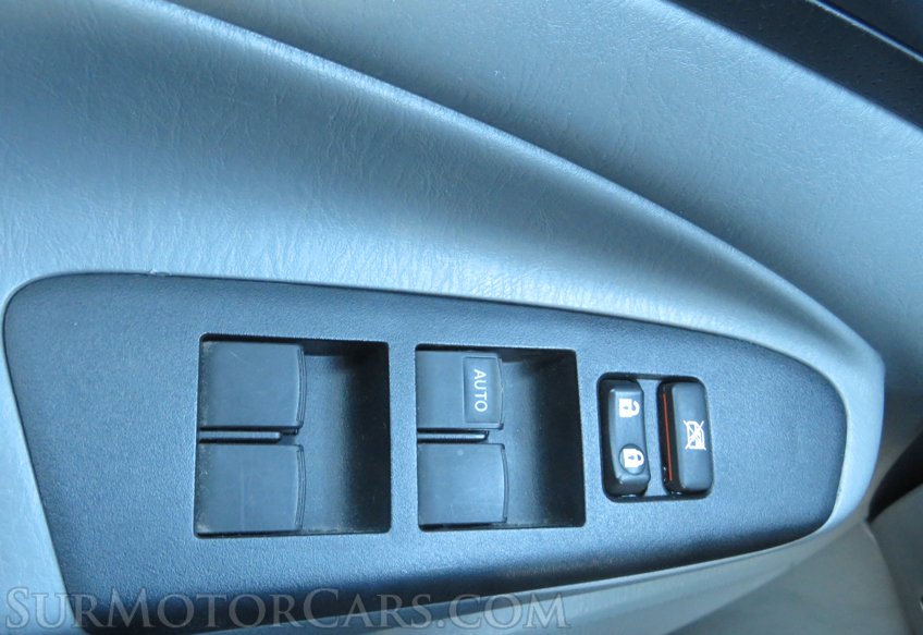 2014 Toyota Tacoma - Image 36