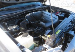 2014 Toyota Tacoma - Image 40