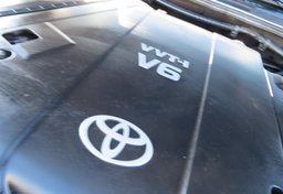 2014 Toyota Tacoma - Image 39