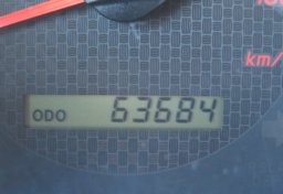 2014 Toyota Tacoma - Image 30