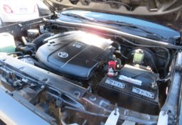 2014 Toyota Tacoma - Image 41