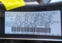 2014 Toyota Tacoma - Image 45