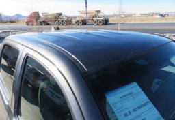 2014 Toyota Tacoma - Image 14