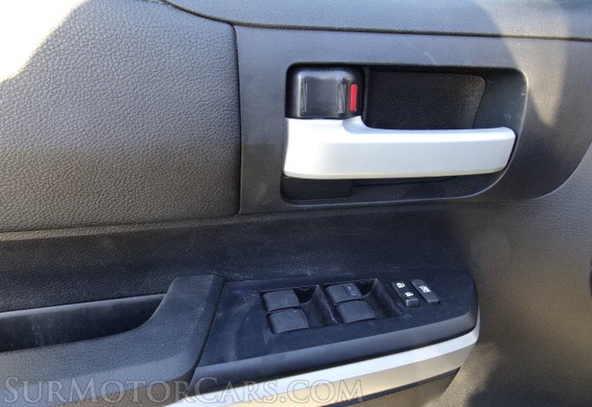 2015 Toyota Tundra - Image 39