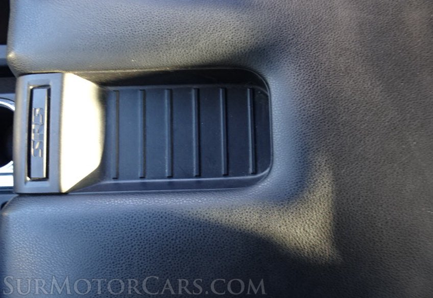 2015 Toyota Tundra - Image 40