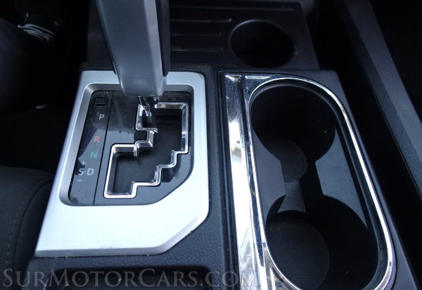 2015 Toyota Tundra - Image 36