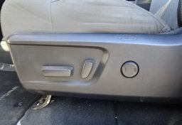 2015 Toyota Tundra - Image 41