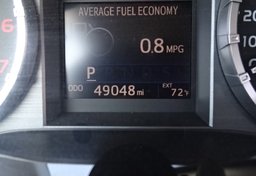 2015 Toyota Tundra - Image 32