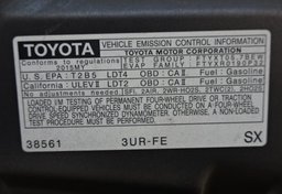 2015 Toyota Tundra - Image 46