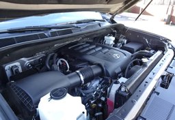 2015 Toyota Tundra - Image 42