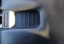 2015 Toyota Tundra - Image 40