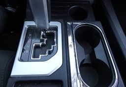 2015 Toyota Tundra - Image 36