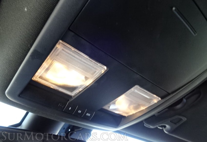 2017 Dodge Challenger - Image 43