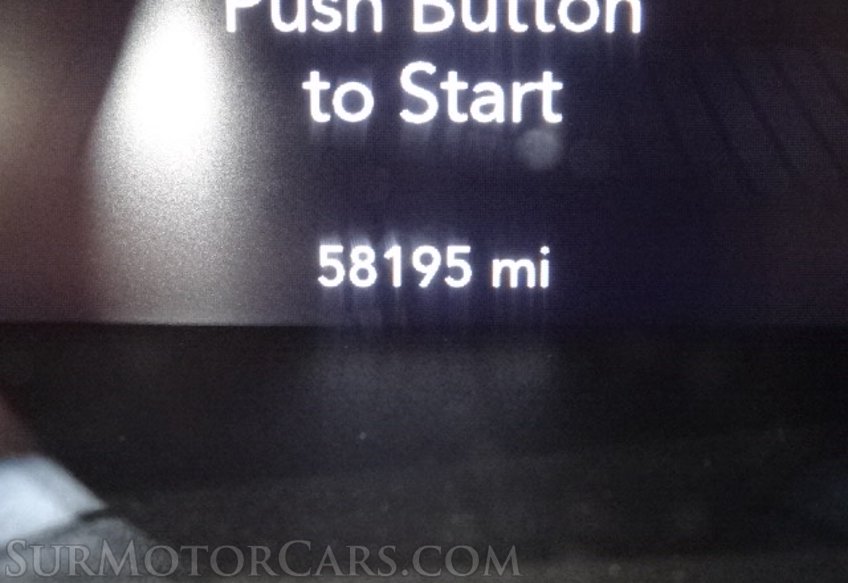 2017 Dodge Challenger - Image 30