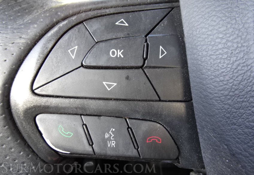 2017 Dodge Challenger - Image 29