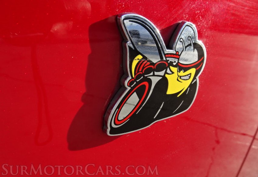 2017 Dodge Challenger - Image 15