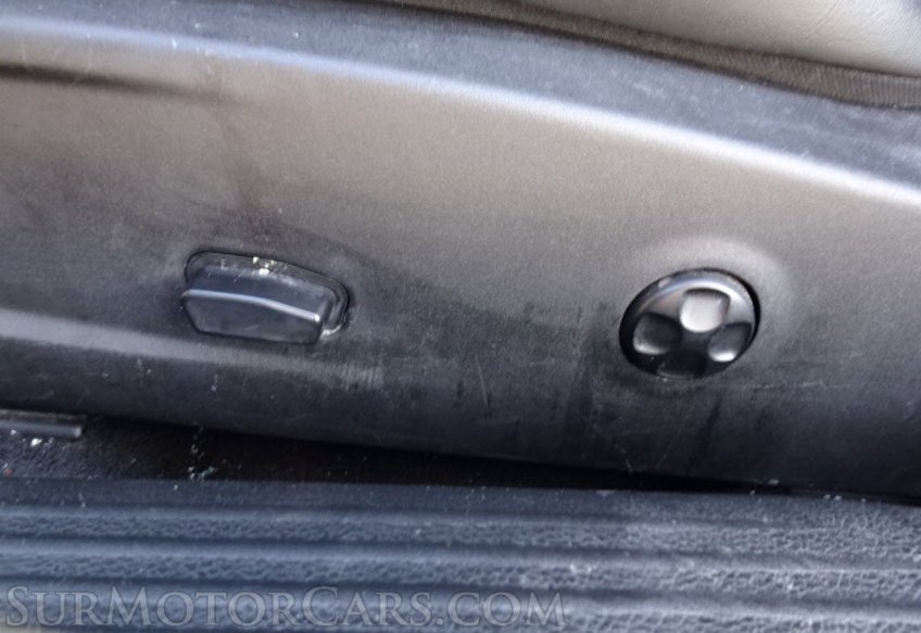 2017 Dodge Challenger - Image 42