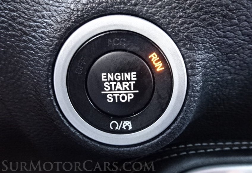 2017 Dodge Challenger - Image 38