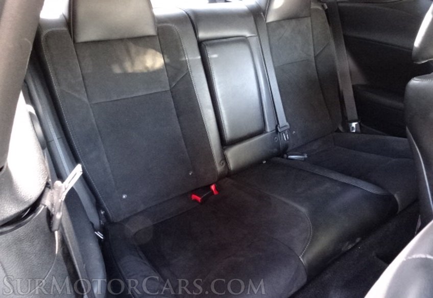 2017 Dodge Challenger - Image 27