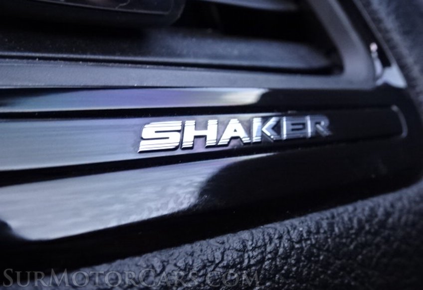 2017 Dodge Challenger - Image 40