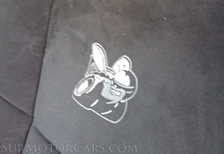 2017 Dodge Challenger - Image 26