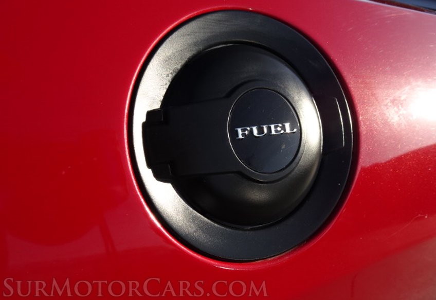 2017 Dodge Challenger - Image 6