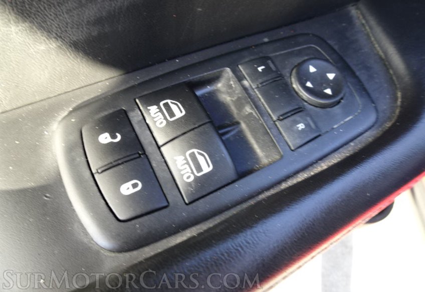 2017 Dodge Challenger - Image 41