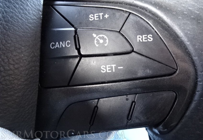 2017 Dodge Challenger - Image 36