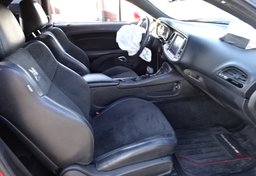 2017 Dodge Challenger - Image 24