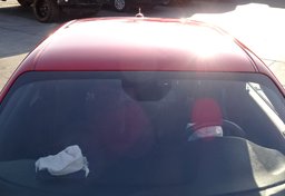 2017 Dodge Challenger - Image 17