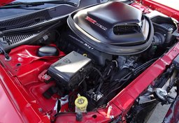 2017 Dodge Challenger - Image 44