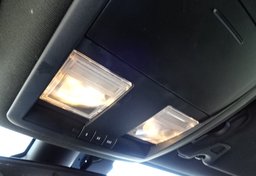 2017 Dodge Challenger - Image 43