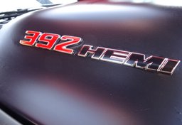 2017 Dodge Challenger - Image 48