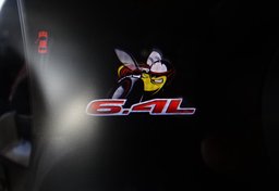 2017 Dodge Challenger - Image 31