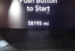 2017 Dodge Challenger - Image 30