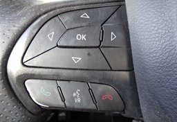 2017 Dodge Challenger - Image 29