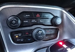 2017 Dodge Challenger - Image 34