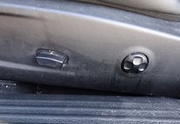 2017 Dodge Challenger - Image 42