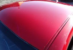 2017 Dodge Challenger - Image 18