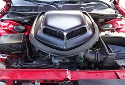 2017 Dodge Challenger - Image 46