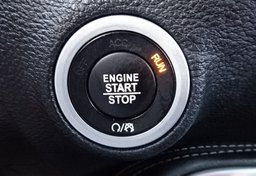 2017 Dodge Challenger - Image 38