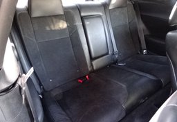 2017 Dodge Challenger - Image 27