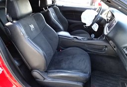 2017 Dodge Challenger - Image 22