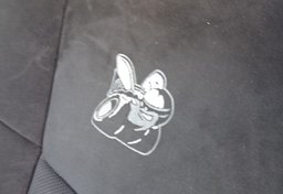 2017 Dodge Challenger - Image 26