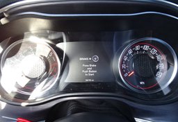 2017 Dodge Challenger - Image 32