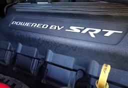 2017 Dodge Challenger - Image 45