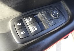 2017 Dodge Challenger - Image 41