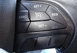 2017 Dodge Challenger - Image 36