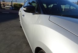 2017 Nissan Maxima - Image 6