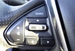 2017 Nissan Maxima - Image 30